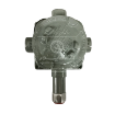پرشر سوئیچ سور  مدل 6LC-KK7-U9-C2A-RR