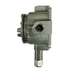 پرشر سوئیچ سور  مدل 6LC-KK7-U9-C2A-RR