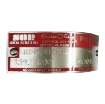 پرشر سوئیچ سور  مدل 6LC-KK7-U9-C2A-RR