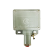 پرشر سوئیچ سور  مدل 6NN-K2-N4-F1A