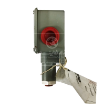 پرشر سوئیچ سور  مدل 6NN-K2-N4-F1A