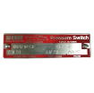 پرشر سوئیچ سور  مدل 6NN-K2-N4-F1A