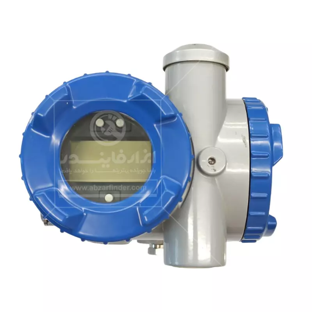 ترانسمیتر اختلاف فشار فوجی (FUJI) مدل FKGW04V51