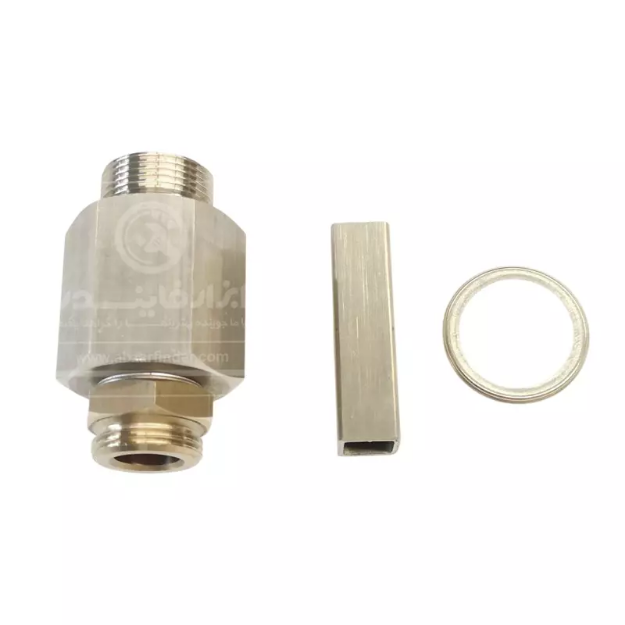 کیت تعمیراتی تله بخار اسپیراکس سارکو مدل KIT ITS-1