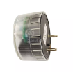 نمایشگر دیجیتال ترانسمیتر ABB