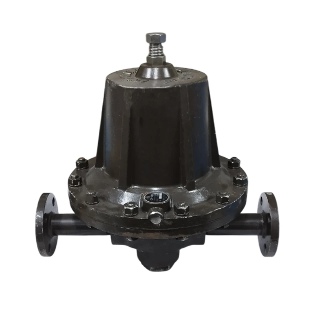 رگلاتور گاز ITOKOKI مدل GM-300