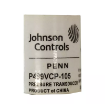 ترانسمیتر فشار جانسون کنترلز مدل P499VCP-105