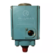 پرشر سوئیچ تله مکانیک  مدل XM9-FA25   