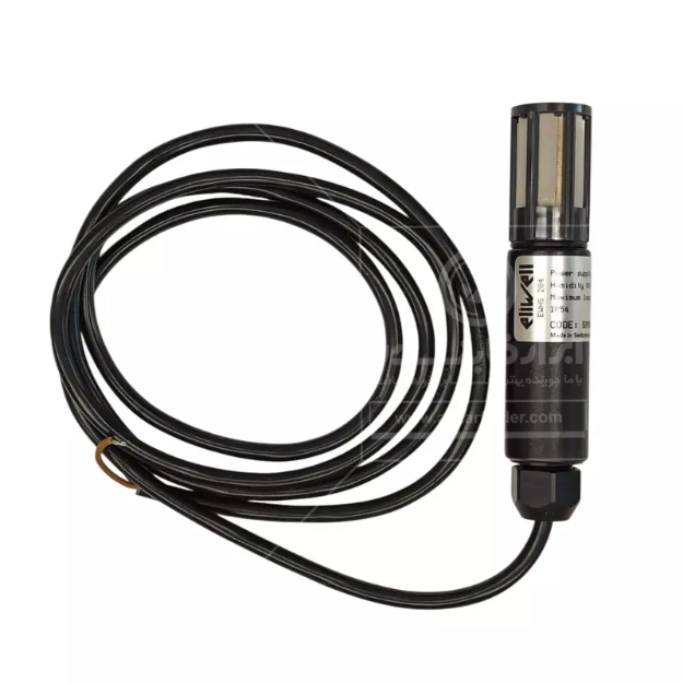 سنسور رطوبت eliwell مدل EWHS 284	