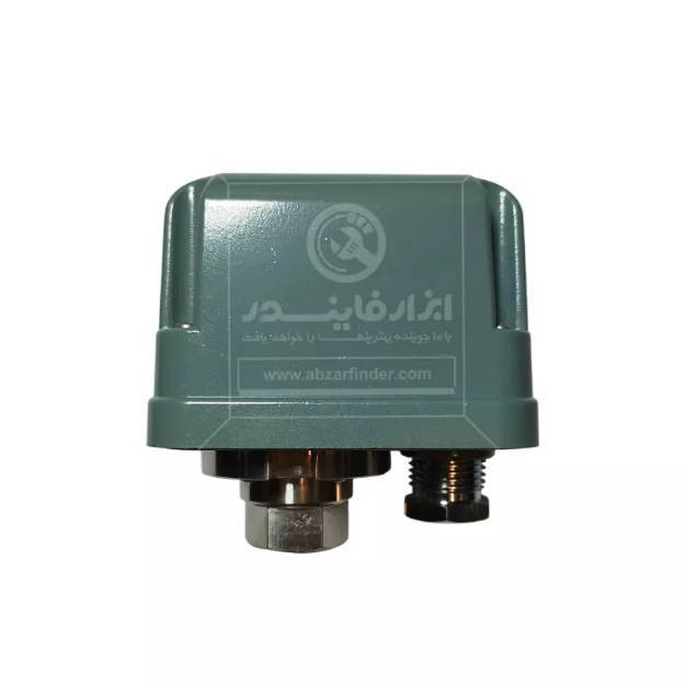 پرشرسوئیچ سانوا الکتریک مدل SPS-18FSG