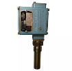 ترموسوئیچ  آموت  مدل 4140DRI
