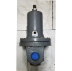 رگلاتور فیشر مدل 95H-117