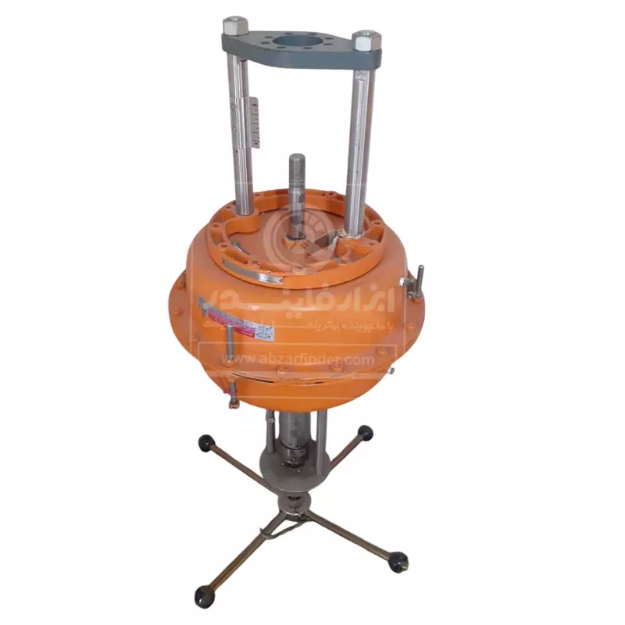 اکچویتور هانیول  مدل 2016GEN2 / TGL