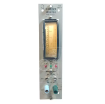 ماژول پایش ارتعاش مدل 7200 RVXY-R
