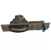 ماژول پایش ارتعاش مدل 7200 RVXY-R