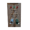 ماژول پایش ارتعاش مدل 7200 RVXY-R