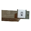 ماژول الکترونیکی  MCO