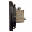 گیج اختلاف فشار ITT Barton مدل 227A	