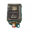 پرشر سوئیچ لاندکس مدل UNIVAR 2