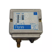 پرشر سوئیچ پن جانسون کنترل  مدل P77AAW-9350 