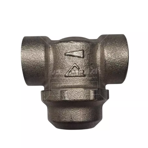 فیلتر آب برند RBM