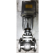 کنترل ولو جانسون کنترلز به همراه اکچویتور مدل RA-3141-7316