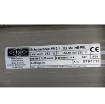 کنترل ولو ARI-Armaturen مدل 23440 سایز 1/2-2 اینچ