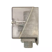 پرشر سوئیچ کانکشن آلیاژ آلومینیوم ABB مدل FF-1-G1/2