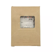 پرشر سوئیچ کانکشن آلیاژ آلومینیوم ABB مدل FF-1-G1/2