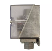 پرشر سوئیچ کانکشن آلیاژ آلومینیوم ABB مدل FF-1-G3/8 