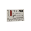 پرشر سوئیچ کانکشن آلیاژ آلومینیوم ABB مدل FF-1-G3/8 