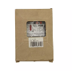 پرشر سوئیچ کانکشن آلیاژ آلومینیوم ABB مدل FF-1-G3/8 