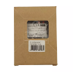 پرشر سوئیچ کانکشن آلیاژ آلومینیوم ABB مدل FF-1-G1/2-M-VdS  