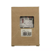 پرشر سوئیچ کانکشن آلیاژ آلومینیوم ABB مدل FF-1-G3/8  رنج 0.5 تا 1.5 بار