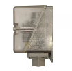 پرشر سوئیچ کانکشن آلیاژ آلومینیوم ABB مدل FF-6-G1/2
