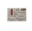 پرشر سوئیچ کانکشن آلیاژ آلومینیوم ABB مدل FF-6-G1/2
