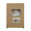 پرشر سوئیچ کانکشن آلیاژ آلومینیوم ABB مدل FF-6-G1/2