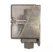 پرشر سوئیچ کانکشن آلیاژ آلومینیوم ABB مدل FF-6-G3/8 