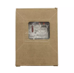 پرشر سوئیچ کانکشن آلیاژ آلومینیوم ABB مدل FF-6-G3/8 