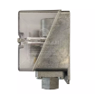 پرشر سوئیچ کانکشن آلیاژ آلومینیوم ABB مدل FF-10--G3/8