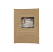 پرشر سوئیچ کانکشن آلیاژ آلومینیوم ABB مدل FF-10--G3/8