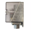 پرشر سوئیچ کانکشن آلیاژ آلومینیوم ABB مدل FF-10-G1/2 