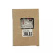 پرشر سوئیچ کانکشن آلیاژ آلومینیوم ABB مدل FF-10-G1/2 