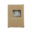 پرشر سوئیچ کانکشن آلیاژ آلومینیوم ABB مدل FF-10-G3/8  رنج 2 تا 16 بار 
