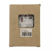 پرشر سوئیچ کانکشن آلیاژ آلومینیوم ABB مدل FF-16-G3/8  رنج 2.5 تا 16 بار  