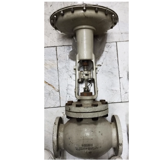 اکارت با اکچویتور مدل 6173195