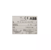 پرشر سوئیچ کانکشن آلیاژ آلومینیوم ABB مدل FF-16-G1/2  رنج 4 تا 16 بار   