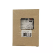 پرشر سوئیچ کانکشن آلیاژ آلومینیوم ABB مدل FF-16-G1/2  رنج 4 تا 16 بار   