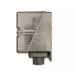 پرشر سوئیچ کانکشن آلیاژ آلومینیوم ABB مدل FF-16-G3/8  رنج 4 تا 16 بار 