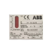 پرشر سوئیچ کانکشن آلیاژ آلومینیوم ABB مدل FF-16-G3/8  رنج 4 تا 16 بار 